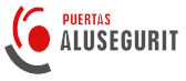 Puertas Alusegurit