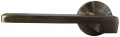 Manivelas